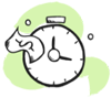 排球直播服务